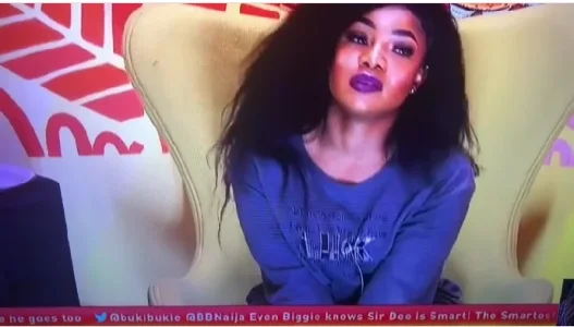 Tacha.jpg Tacha.jpg