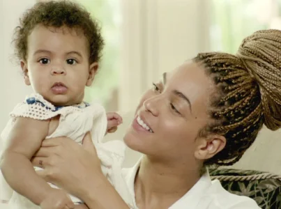blueivy1a.jpg blueivy1a.jpg