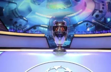 cup.JPG cup.JPG