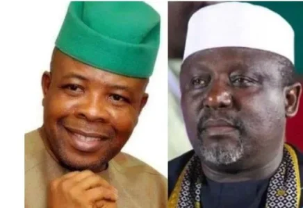 rochas.JPG rochas.JPG