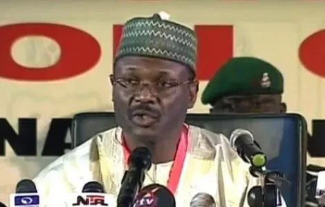 inec.JPG inec.JPG