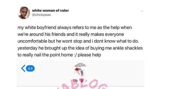 woman.JPG woman.JPG