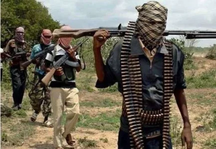 www.nigerianbulletin.com