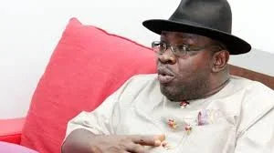 www.nigerianbulletin.com