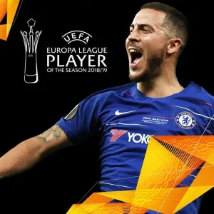 Hazard.jpg Hazard.jpg