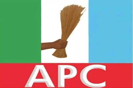 apc.JPG apc.JPG