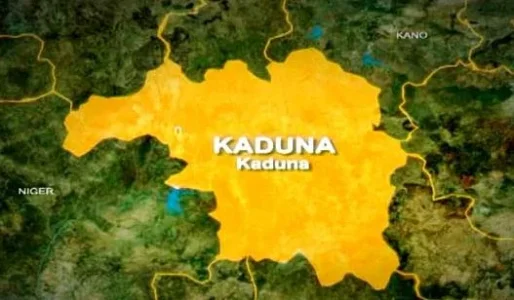 kaduna.JPG kaduna.JPG