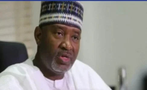 www.nigerianbulletin.com
