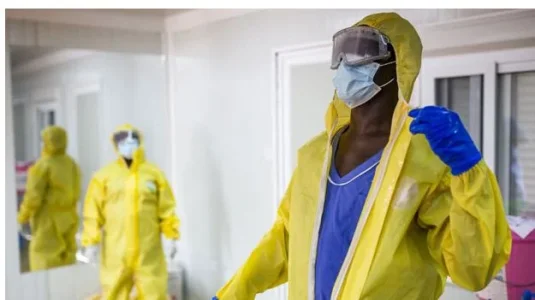 ebola.JPG ebola.JPG