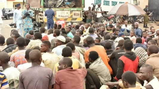 www.nigerianbulletin.com