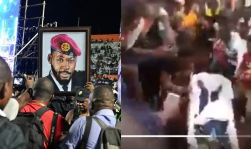 arafat.PNG arafat.PNG