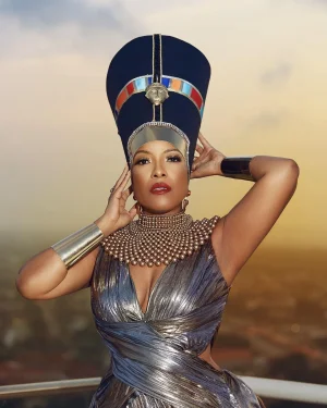 joselyn_dumas.jpg joselyn_dumas.jpg