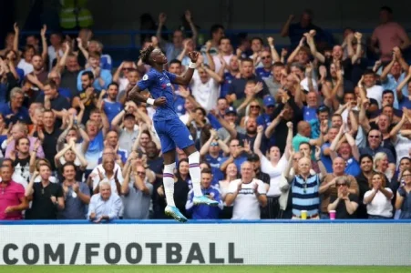 Tammy Abraham.jpg Tammy Abraham.jpg
