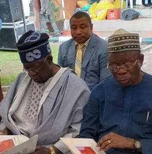 tinubu.JPG tinubu.JPG