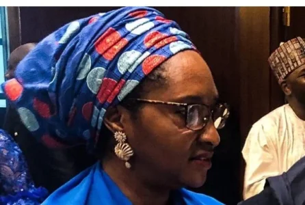finance minister.JPG finance minister.JPG