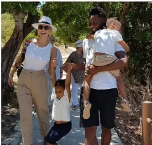 mikel obi.JPG mikel obi.JPG