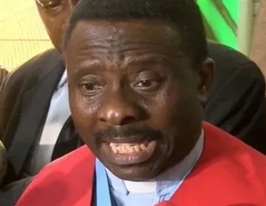 can presido.JPG can presido.JPG