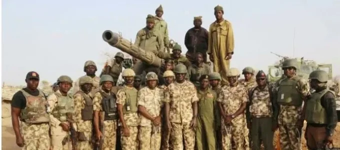 troops.JPG troops.JPG