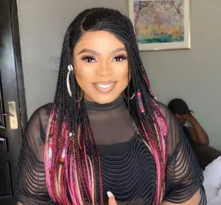 www.nigerianbulletin.com