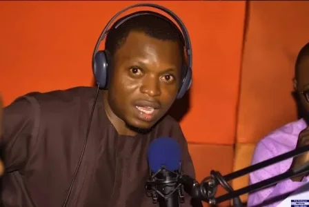 www.nigerianbulletin.com