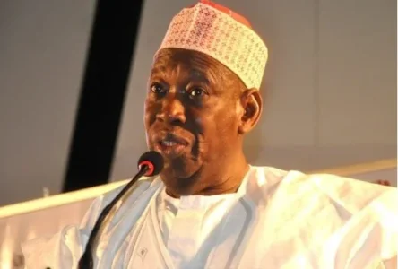 www.nigerianbulletin.com