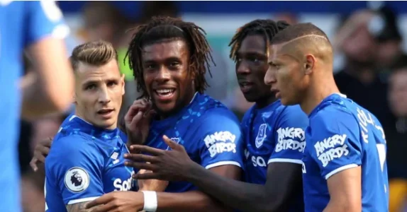 iwobi.PNG