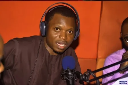 Agba Jalingo.jpg Agba Jalingo.jpg