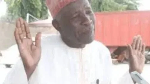 buba.JPG