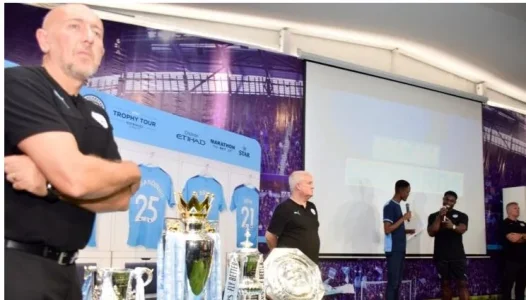 mancity.JPG mancity.JPG