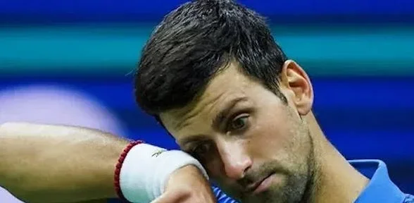 novak.JPG novak.JPG
