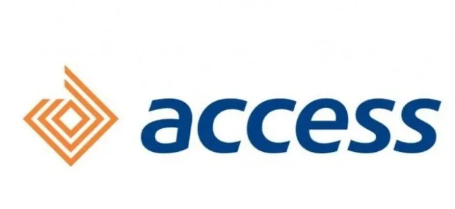 acess.JPG