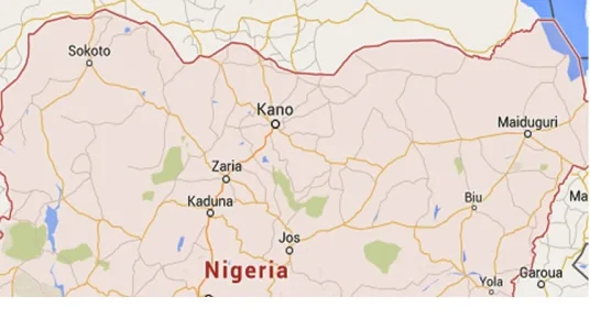 www.nigerianbulletin.com