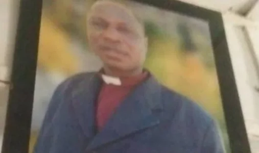 KADUNA PASTOR.PNG KADUNA PASTOR.PNG