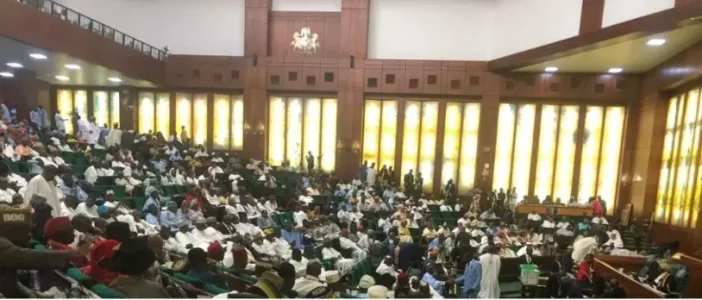 www.nigerianbulletin.com