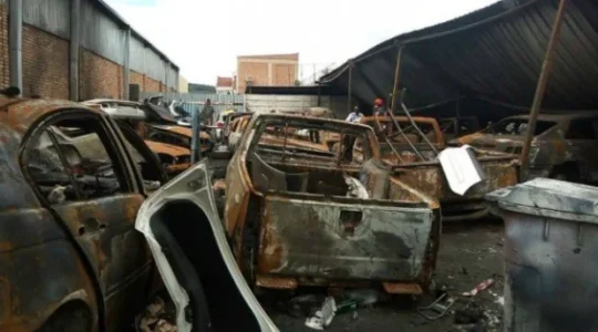 www.nigerianbulletin.com