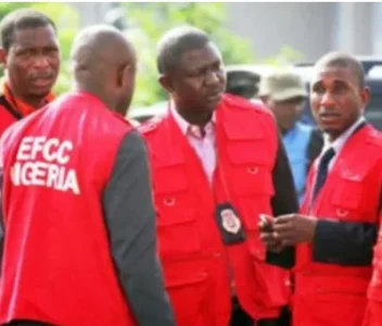 efcc.PNG efcc.PNG