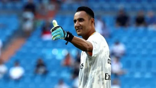 Keylor Navas.jpg Keylor Navas.jpg
