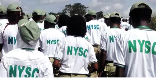NYSC.jpg NYSC.jpg