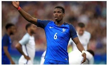 pogba.JPG