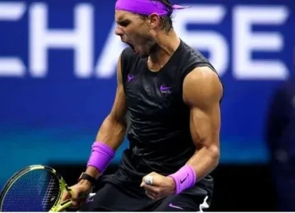 nadal.JPG nadal.JPG