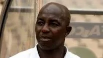 www.nigerianbulletin.com