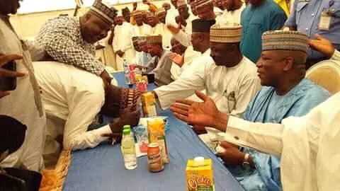 www.nigerianbulletin.com