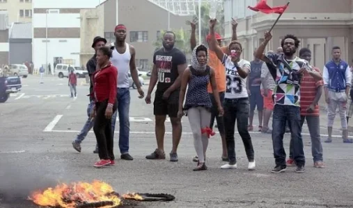 www.nigerianbulletin.com