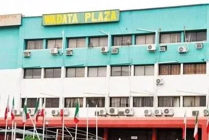 www.nigerianbulletin.com