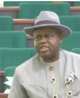 www.nigerianbulletin.com