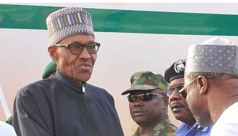 buhari.JPG buhari.JPG