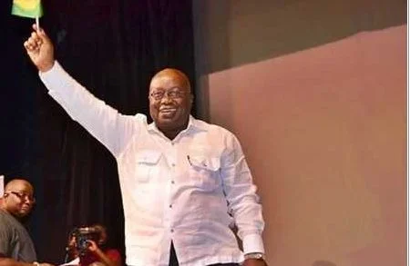 ghana.JPG ghana.JPG