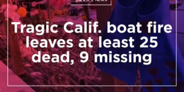 boat.JPG