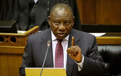 maphosa.PNG maphosa.PNG