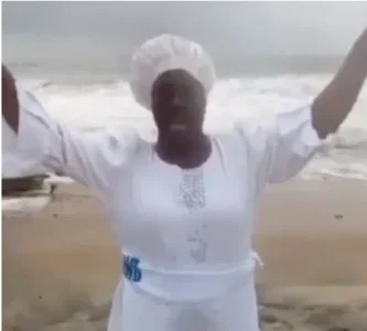 www.nigerianbulletin.com